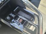 peugeot-3008-2023-hibrido-1598cc