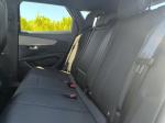 peugeot-3008-2023-hibrido-1598cc