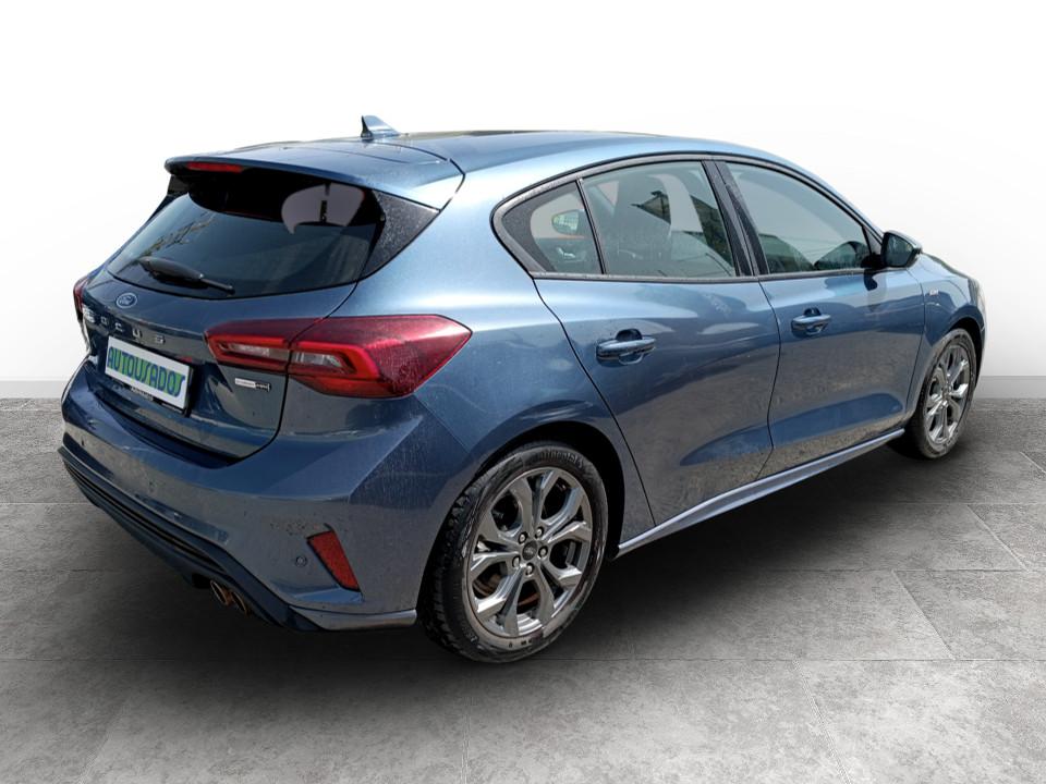 ford-focus-2023-gasolina-998cc