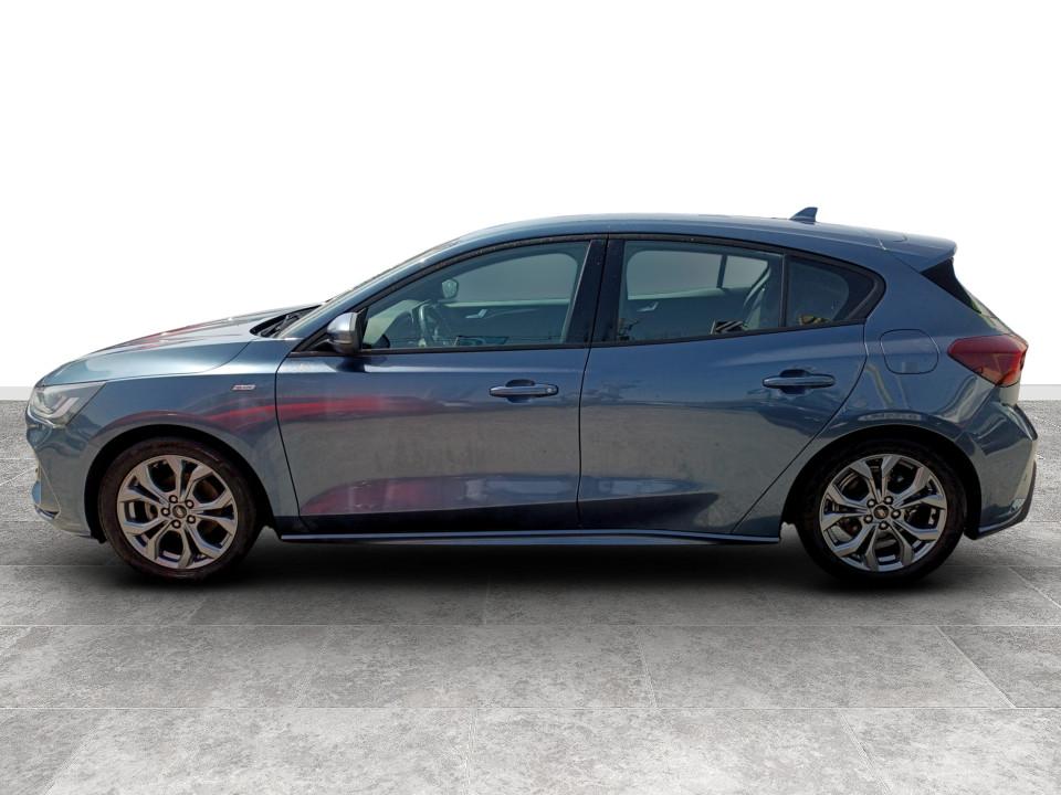 ford-focus-2023-gasolina-998cc