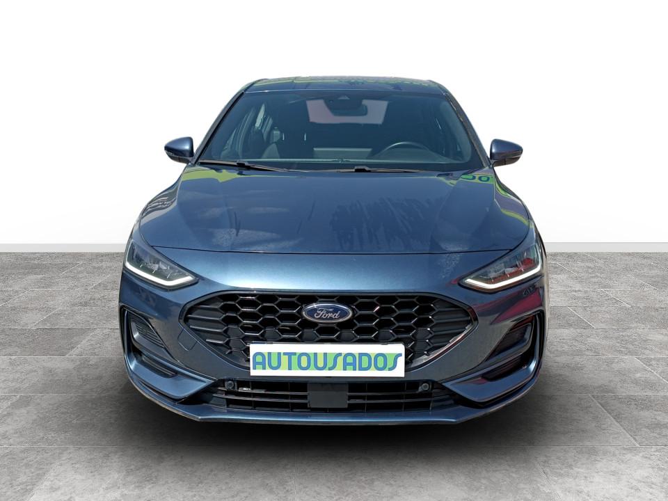 ford-focus-2023-gasolina-998cc
