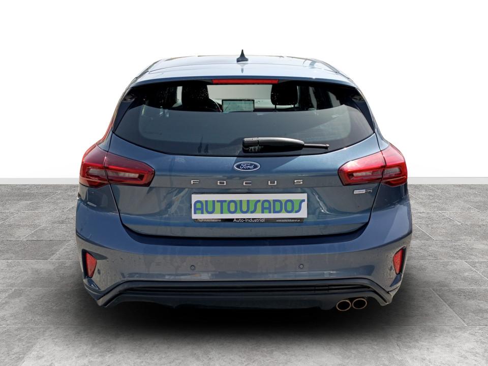 ford-focus-2023-gasolina-998cc