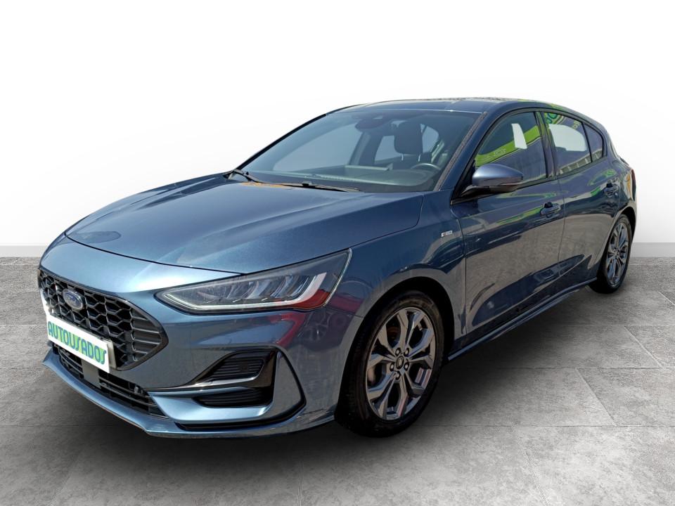 ford-focus-2023-gasolina-998cc