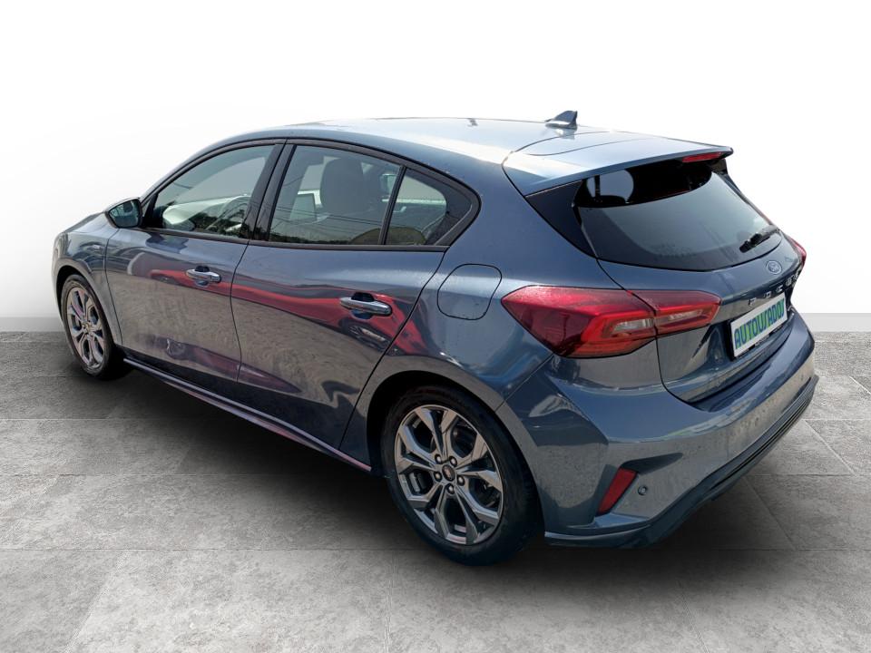 ford-focus-2023-gasolina-998cc