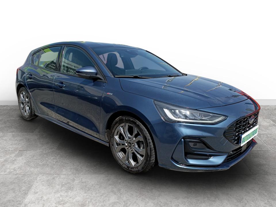 ford-focus-2023-gasolina-998cc