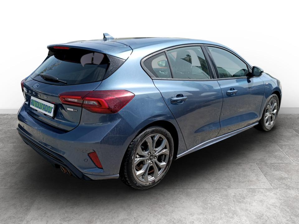 ford-focus-2023-gasolina-998cc
