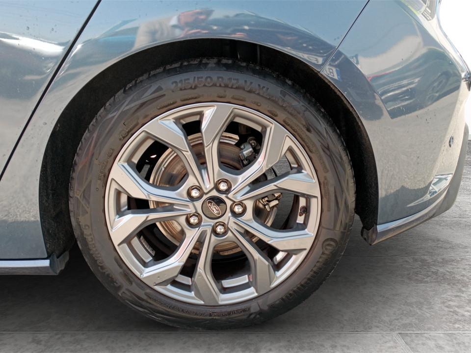 ford-focus-2023-gasolina-998cc
