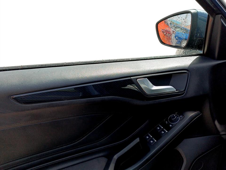 ford-focus-2023-gasolina-998cc