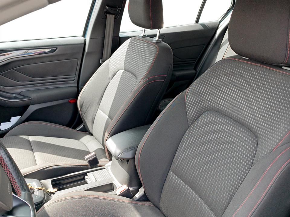 ford-focus-2023-gasolina-998cc