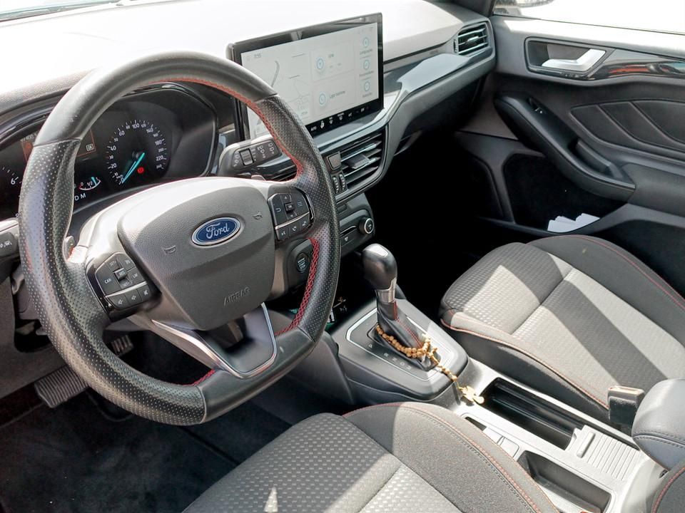 ford-focus-2023-gasolina-998cc