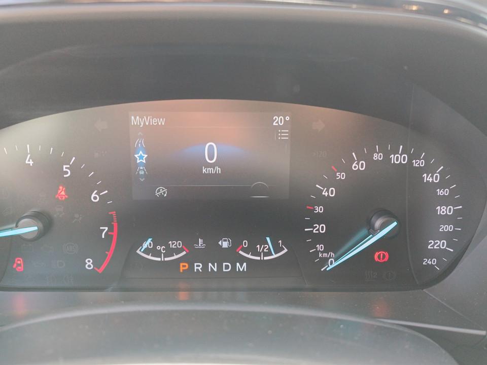 ford-focus-2023-gasolina-998cc