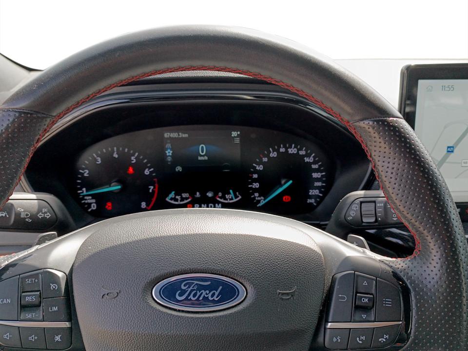 ford-focus-2023-gasolina-998cc