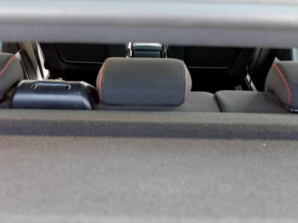 ford-focus-2023-gasolina-998cc