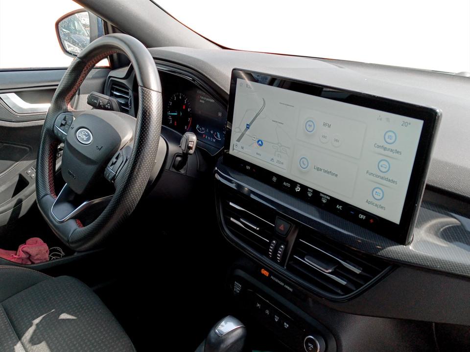 ford-focus-2023-gasolina-998cc
