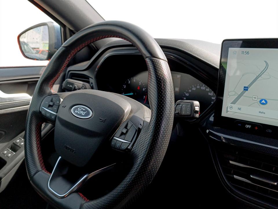 ford-focus-2023-gasolina-998cc