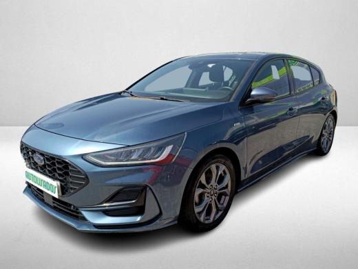ford-focus-2023-gasolina-998cc