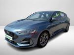 ford-focus-2023-gasolina-998cc