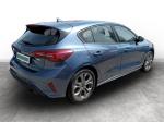 ford-focus-2023-gasolina-998cc