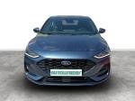 ford-focus-2023-gasolina-998cc