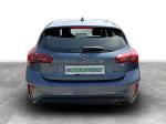 ford-focus-2023-gasolina-998cc