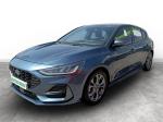 ford-focus-2023-gasolina-998cc
