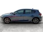 ford-focus-2023-gasolina-998cc