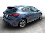 ford-focus-2023-gasolina-998cc