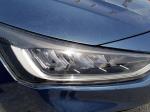 ford-focus-2023-gasolina-998cc