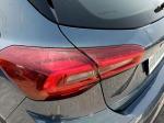 ford-focus-2023-gasolina-998cc