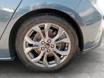 ford-focus-2023-gasolina-998cc
