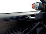 ford-focus-2023-gasolina-998cc