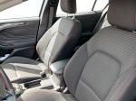 ford-focus-2023-gasolina-998cc
