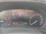 ford-focus-2023-gasolina-998cc