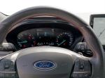ford-focus-2023-gasolina-998cc