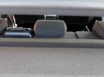 ford-focus-2023-gasolina-998cc