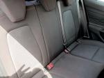 ford-focus-2023-gasolina-998cc
