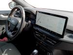 ford-focus-2023-gasolina-998cc
