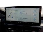 ford-focus-2023-gasolina-998cc
