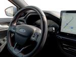 ford-focus-2023-gasolina-998cc