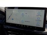 ford-focus-2023-gasolina-998cc
