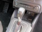 ford-focus-2023-gasolina-998cc