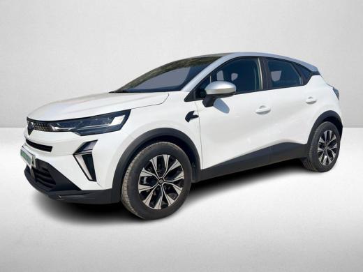 renault-captur-2025-gasolina-999cc