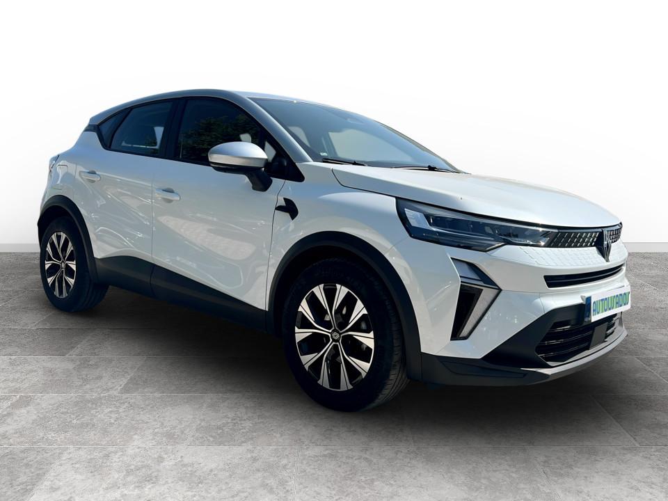 renault-captur-2025-gasolina-999cc