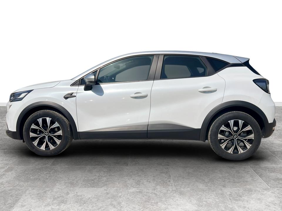 renault-captur-2025-gasolina-999cc