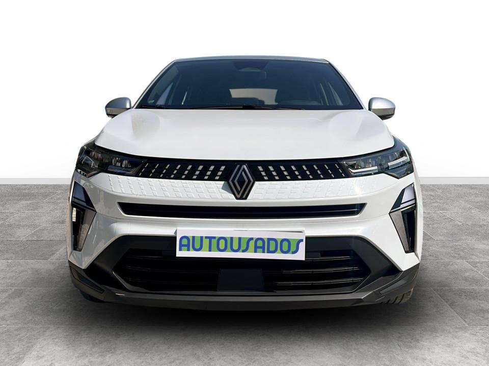 renault-captur-2025-gasolina-999cc