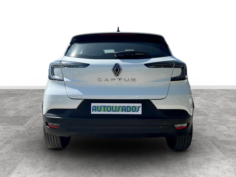 renault-captur-2025-gasolina-999cc