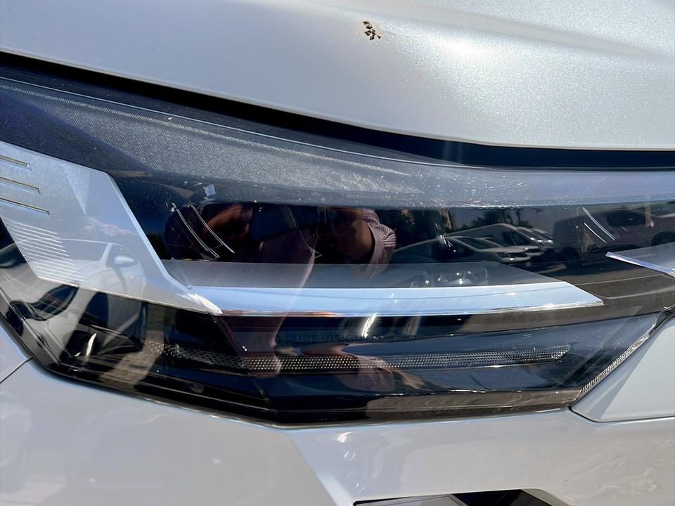 renault-captur-2025-gasolina-999cc