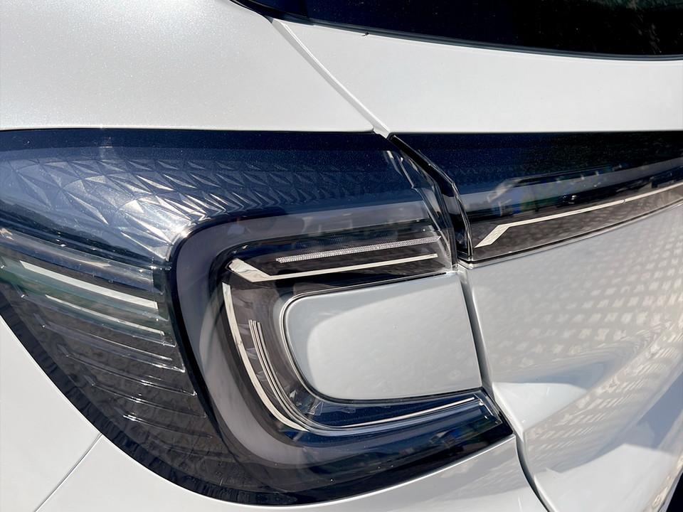 renault-captur-2025-gasolina-999cc