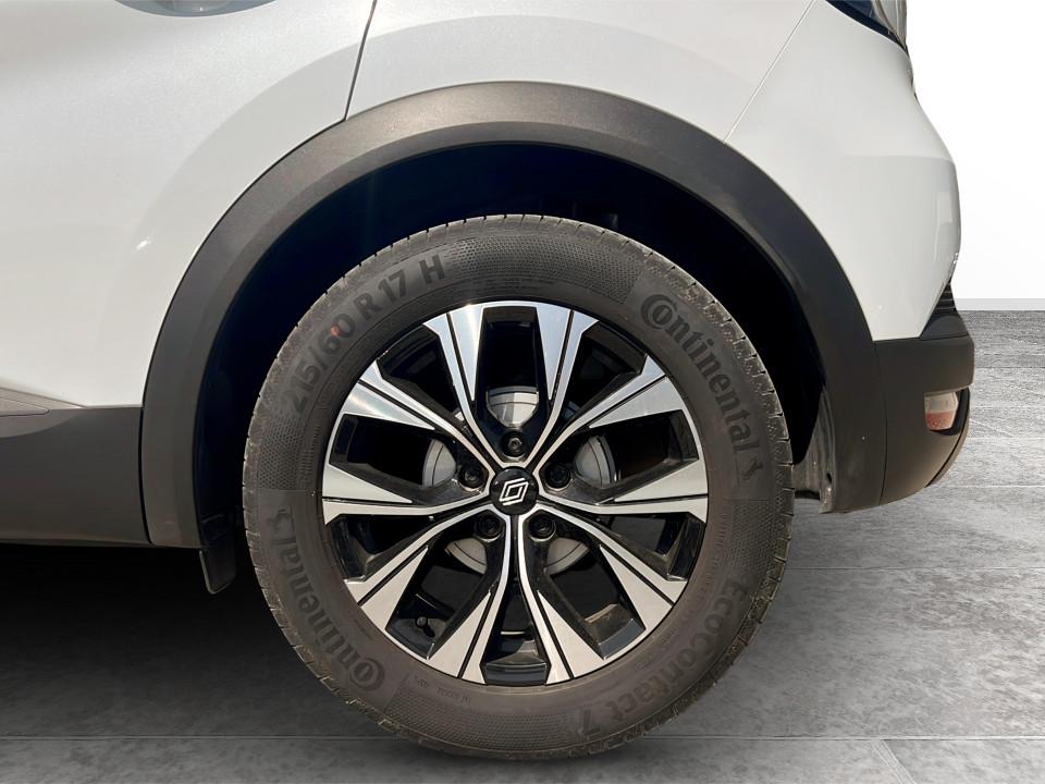 renault-captur-2025-gasolina-999cc