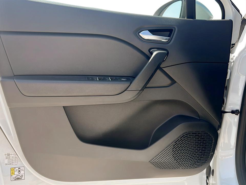 renault-captur-2025-gasolina-999cc